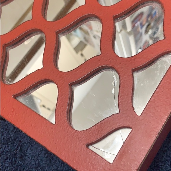 Jewelry box - Picture 5 of 7